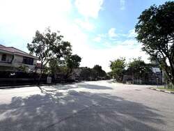Chip Hock Gardens (D10), Semi-Detached #574470971